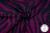 TKANINA SILK INDO TWILL ZEBRA BORDO-12032