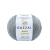 baby-wool-xl-818xl-1101-68-B.jpg