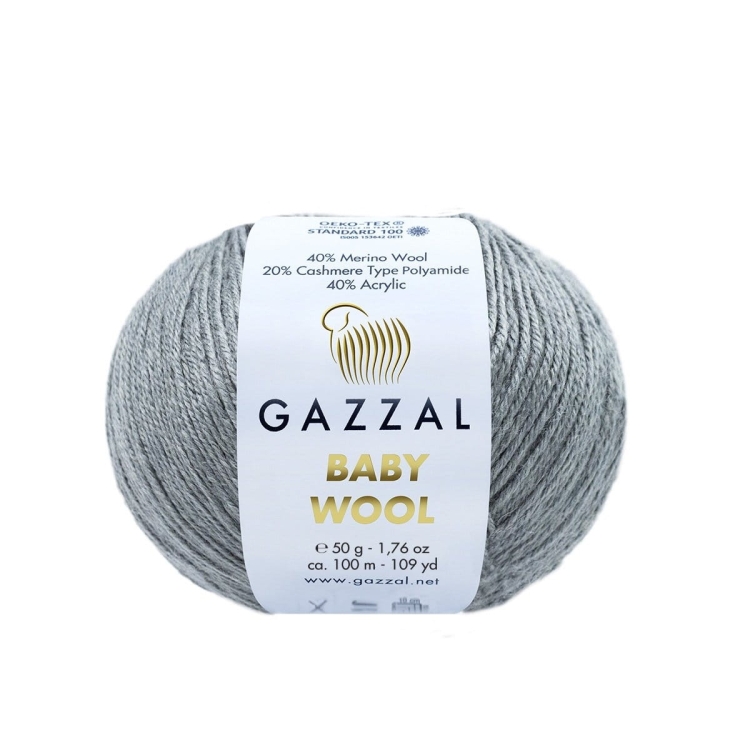 baby-wool-xl-818xl-1101-68-B.jpg