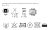 Gazal Baby wool xl.png