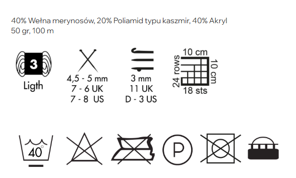 Gazal Baby wool xl.png