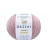 baby-wool-845-1089-67-B.jpg