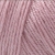 baby-wool-845-1283-67-B.jpg