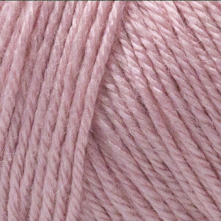 baby-wool-845-1283-67-B.jpg