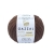 WŁÓCZKA GAZZAL BABY WOOL XL KOLOR 807-12091