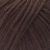 WŁÓCZKA GAZZAL BABY WOOL XL KOLOR 807-12092