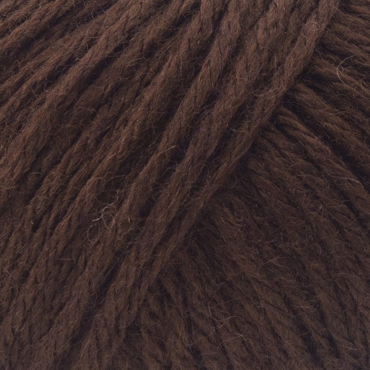 WŁÓCZKA GAZZAL BABY WOOL XL KOLOR 807-12092
