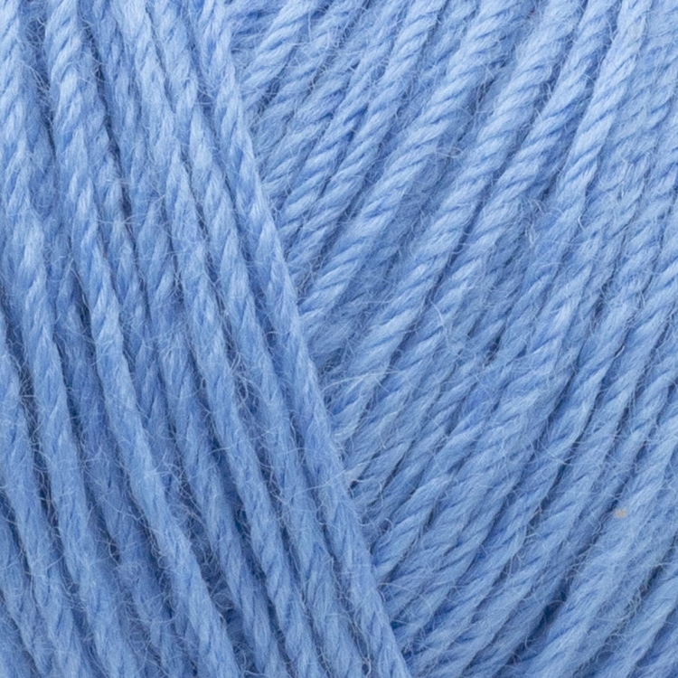 WŁÓCZKA GAZZAL BABY WOOL XL KOLOR 813-12095