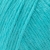 WŁÓCZKA GAZZAL BABY WOOL XL KOLOR 820-12110
