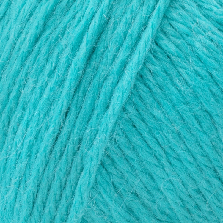 WŁÓCZKA GAZZAL BABY WOOL XL KOLOR 820-12110