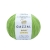 WŁÓCZKA GAZZAL BABY WOOL XL KOLOR 821-12128