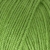 WŁÓCZKA GAZZAL BABY WOOL XL KOLOR 821-12129