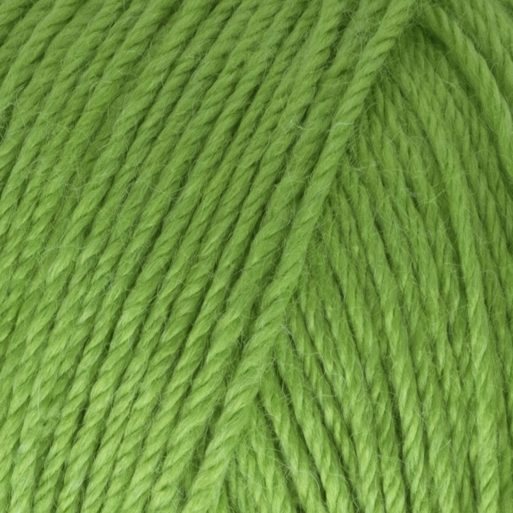 WŁÓCZKA GAZZAL BABY WOOL XL KOLOR 821-12129