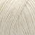 WŁÓCZKA GAZZAL BABY WOOL XL KOLOR 839-12153