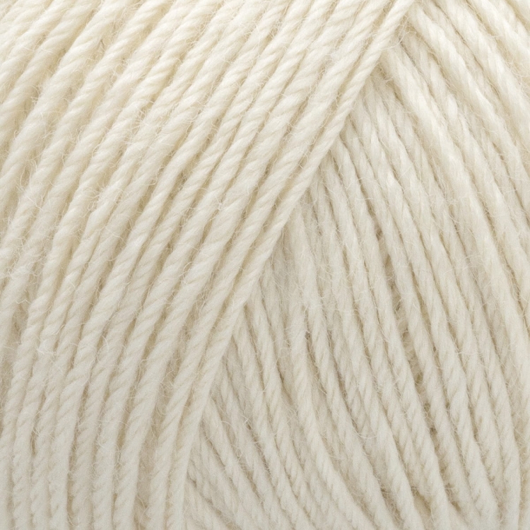 WŁÓCZKA GAZZAL BABY WOOL XL KOLOR 839-12153