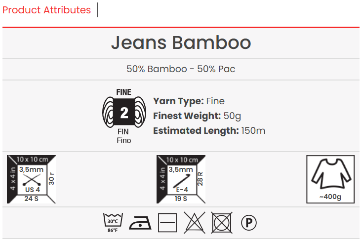 JEANS BAMBO.png