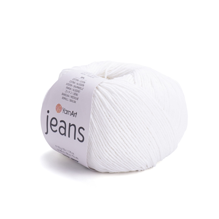 YARNART_JEANS_01-.jpg