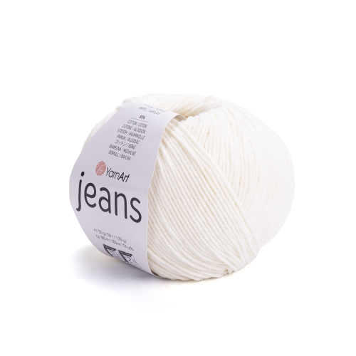 YARNART_JEANS_03-.jpg