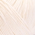YARNART_JEANS_03_DETAY.jpg