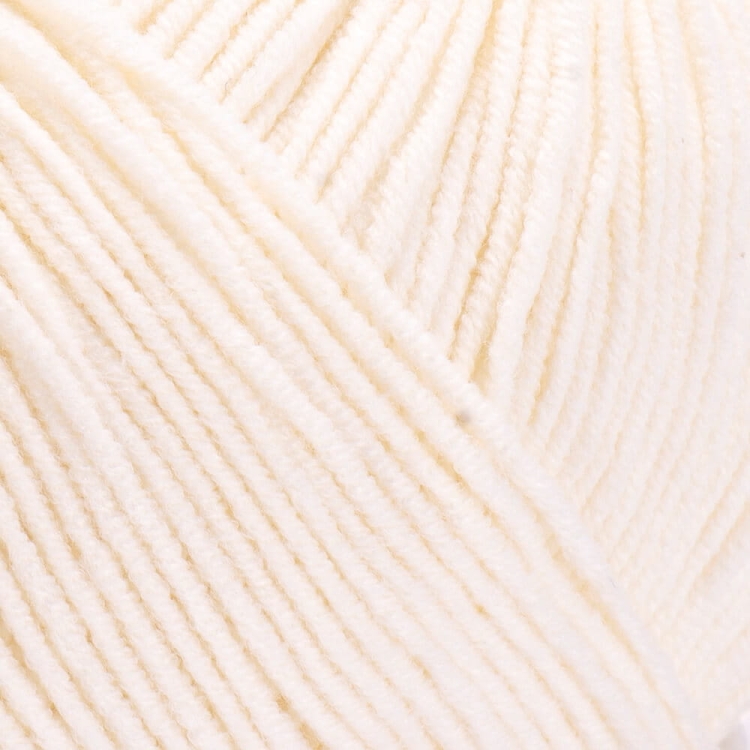 YARNART_JEANS_03_DETAY.jpg