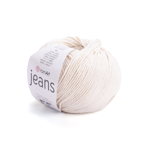 YARNART_JEANS_05-.jpg