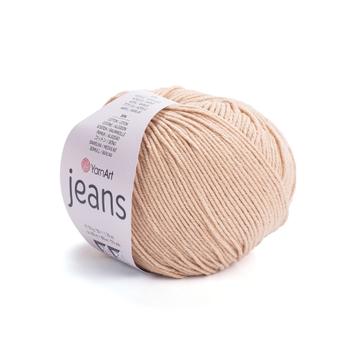 YARNART_JEANS_07-.jpg