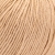 YARNART_JEANS_07_DETAY-Kopya.jpg