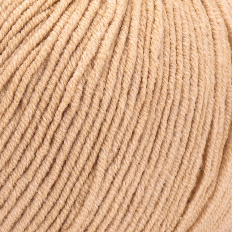 YARNART_JEANS_07_DETAY-Kopya.jpg