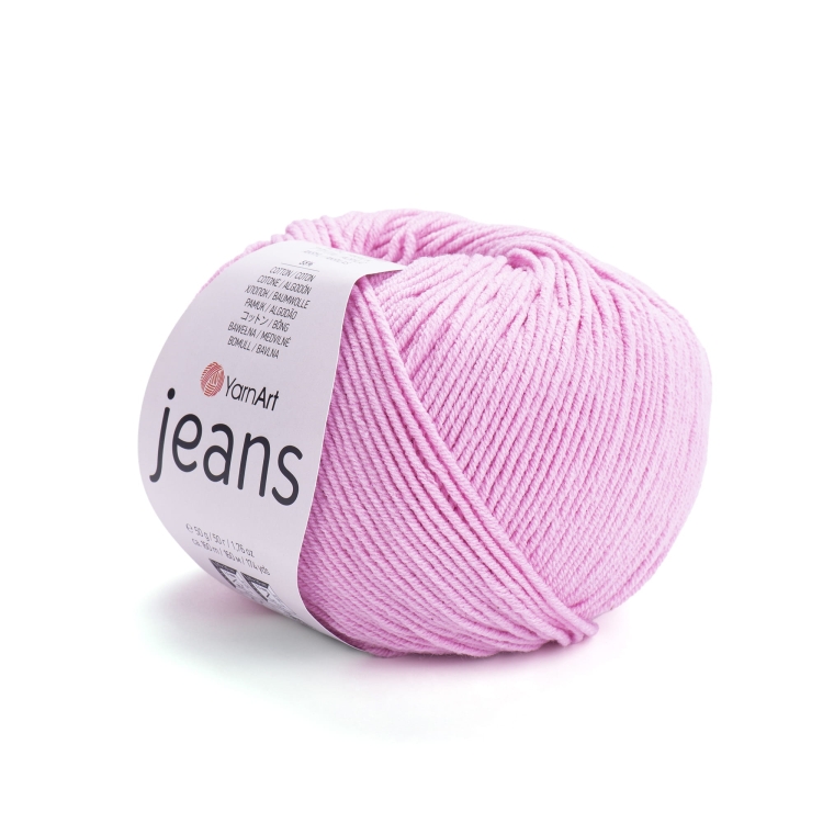 YARNART_JEANS_20-.jpg