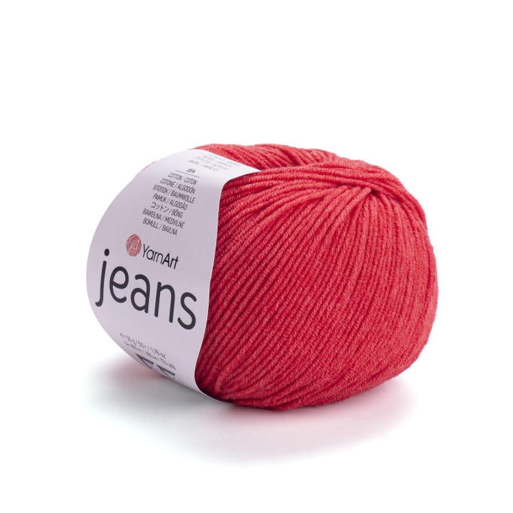 YARNART_JEANS_26-.jpg
