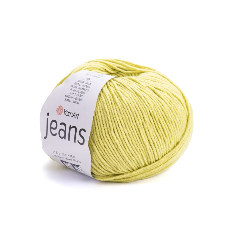 YARNART_JEANS_29-.jpg