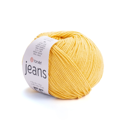 YARNART_JEANS_35-.jpg