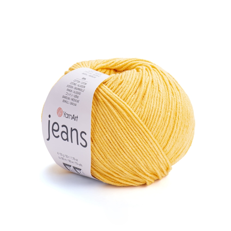 YARNART_JEANS_35-.jpg