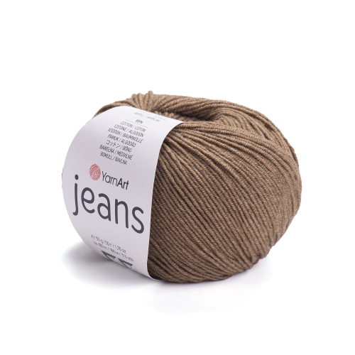 YARNART_JEANS_40-.jpg