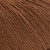 YARNART_JEANS_40_DETAY-1.jpg