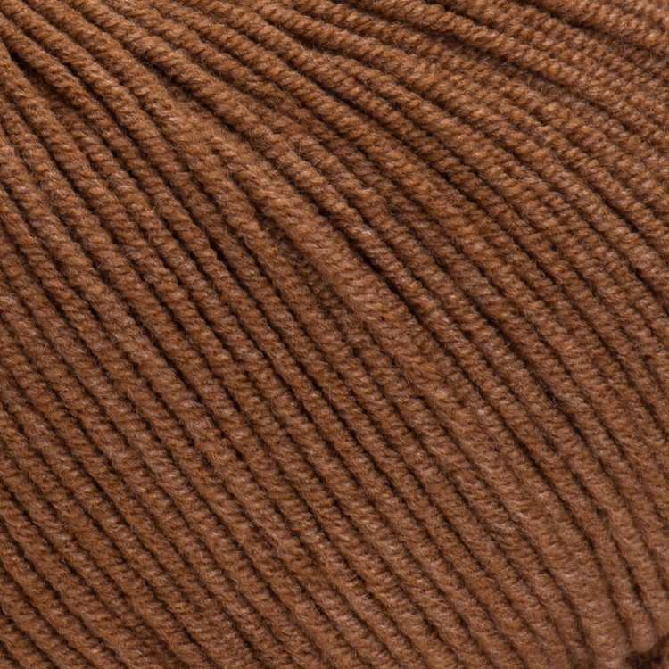 YARNART_JEANS_40_DETAY-1.jpg