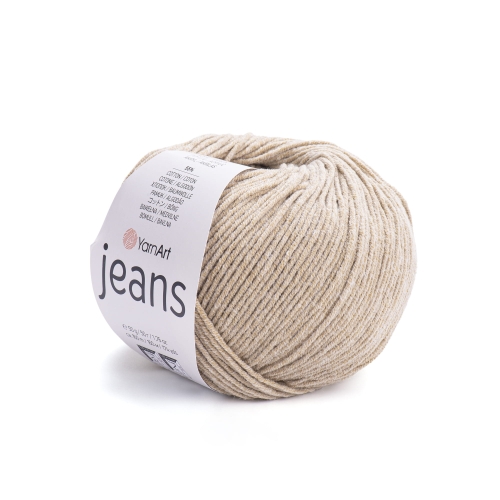 YARNART_JEANS_48-.jpg