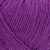YARNART_JEANS_50_DETAY.jpg