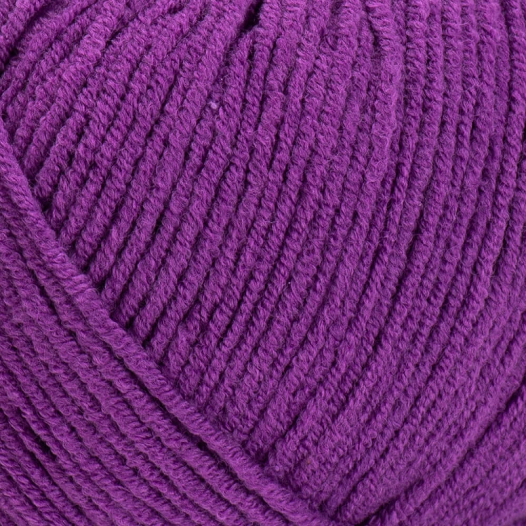 YARNART_JEANS_50_DETAY.jpg