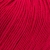 YARNART_JEANS_51_DETAY-600x600.jpg