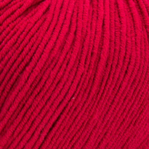 YARNART_JEANS_51_DETAY-600x600.jpg