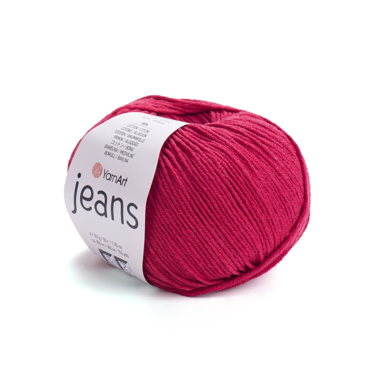 YARNART_JEANS_51-.jpg