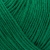 YARNART_JEANS_52_DETAY.jpg