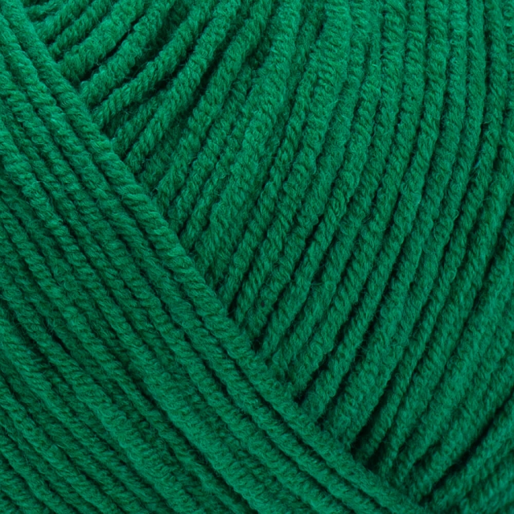 YARNART_JEANS_52_DETAY.jpg