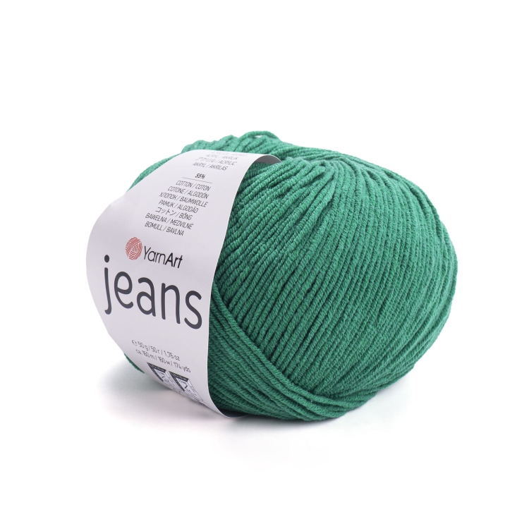 YARNART_JEANS_52-.jpg