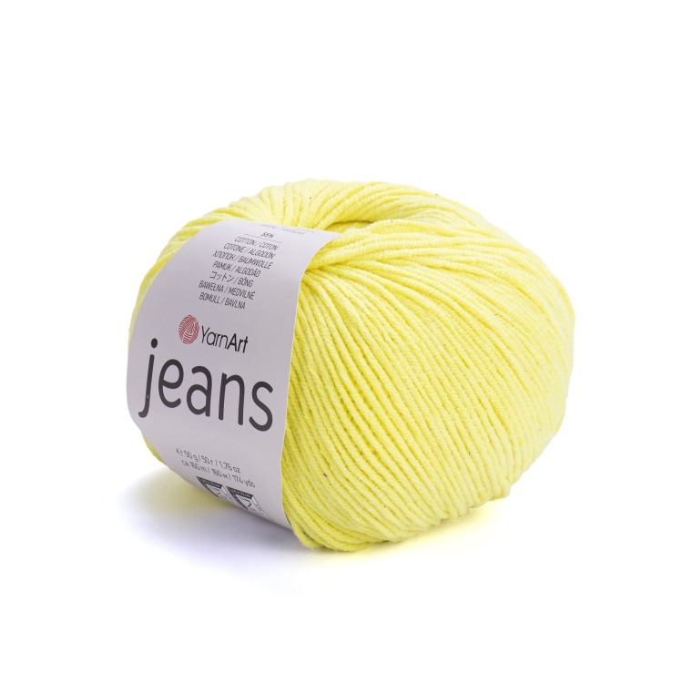 YARNART_JEANS_58-.jpg