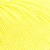 YARNART_JEANS_58_DETAY-Kopya.jpg