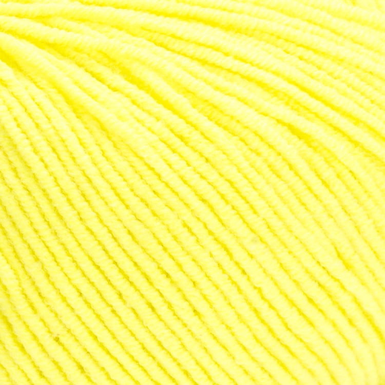 YARNART_JEANS_58_DETAY-Kopya.jpg