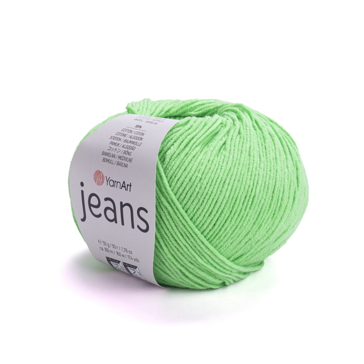 YARNART_JEANS_60-.jpg