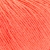 YARNART_JEANS_61_DETAY.jpg